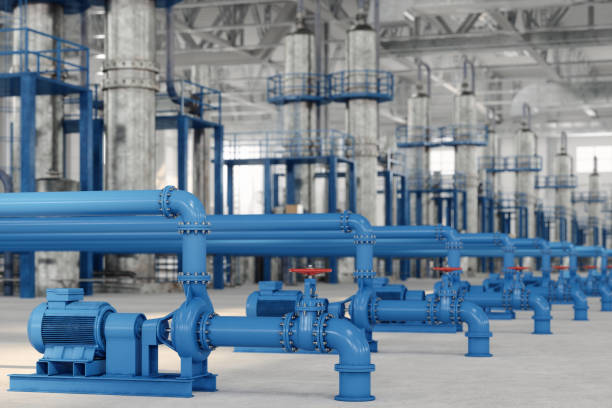 Best Boilers & Radiators  in Cheboygan, MI