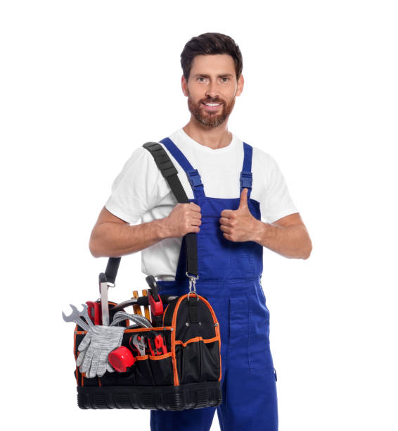 Best Plumbing Repair Near Me  in Cheboygan, MI